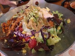 -Devils’ Brewery小恶魔精酿啤酒(泛海美式熏肉店)