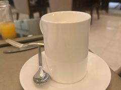 -上海和平饭店茉·莉酒廊 Jasmine Lounge