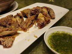-上海小南国(国发店)