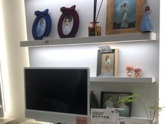 -海马体照相馆(佛山岭南站店)