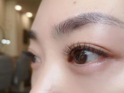 -茉柠Morning Nails