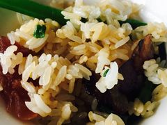 -梧桐餐厅(泉城路店)