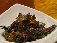 -阿斯牛牛·凉山菜(新会展店)