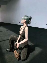 -MOE BEAUTY.皮肤管理中心
