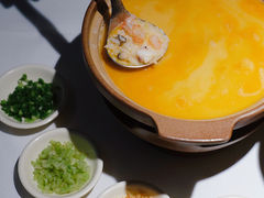 -花样西贡·法式越南菜餐厅(桂林万象城店)