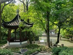 -汇龙潭