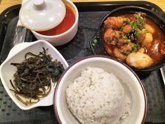 -味志道(交大慧园店)
