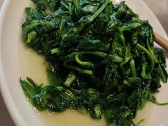 -粤味馆(黄河路店)