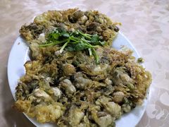-飘香小食店(国平路店)