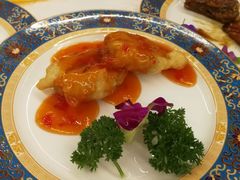 -悦真雅院·四合院·清真私房菜(雍和宫店)