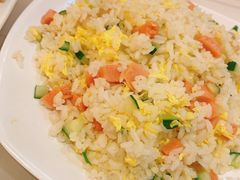-汉宫汤泉汗蒸洗浴(五四广场店)