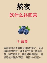 点击看大图 -克丽缇娜