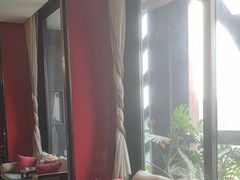 -见康道莱•足浴按摩•艾灸•SPA(友谊店)