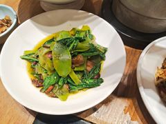 -鸡毛店·川菜(双楠店)