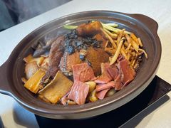 -黔香阁·味(花木店)