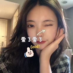 -广州健丽·去眼袋医疗美容机构