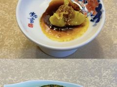 -玉芝兰(长发街店)
