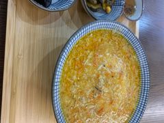 -蟹味阁·蟹黄面(体育西横街店)