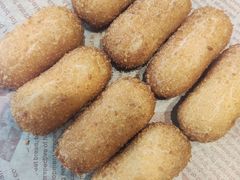 -大海碗·炸酱面·烤鸭·京菜(天坛店)