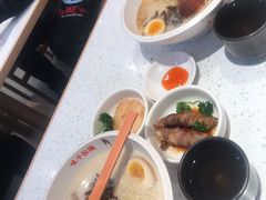 -味千拉面(双井店)