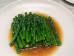 -城南往事(滨江世茂店)