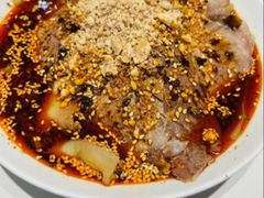 -夫妻肺片·老字号