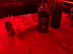 -in9音酒 Club(福田店)