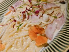 -赤火牛排(金狮广场店)
