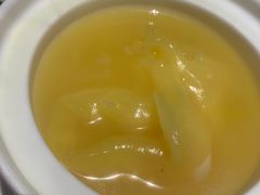 -半岛翡丽海鲜自助餐厅(观风亭店)