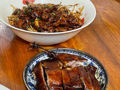 -小狗面馆(复兴店)