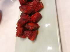 -乾园(恒隆广场店)