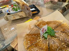 -芋包王闽南茶楼(八市店)