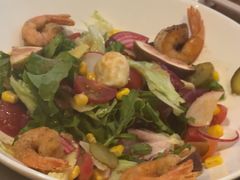 -上岛咖啡(大德店)