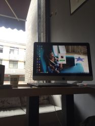 -星宝贝儿童摄影