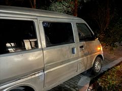 -南昌喜多多搬家