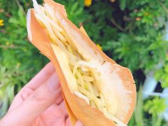 -易老大蛋烘糕(奎星楼总店)