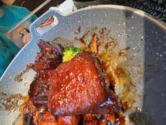 -蜀厨小匠·民间川菜(犀浦店)
