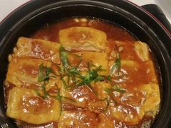 -百姓渔村(西宫店)