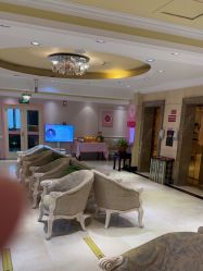 -北京俪婴妇产医院(朝阳大悦城店)