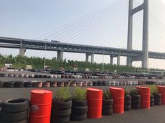 -锐擎卡丁车主题乐园(郊野公园店)