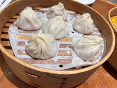 -苏小柳手工点心(人民广场分院)