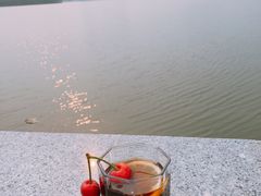 -如皋市龙游湖欢乐世界