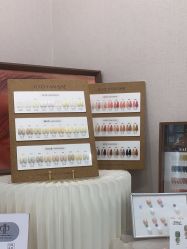 -如一·美甲美睫