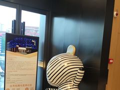 -家舍沐浴生活馆