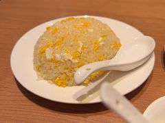 -鼎泰丰(国金中心店)