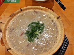 -粥家庄(穗盐新城时代广场店)