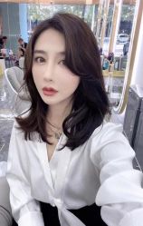 -时尚殿堂hair salon