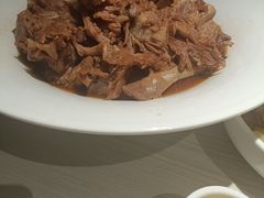 -九毛九西北菜(百信广场店)