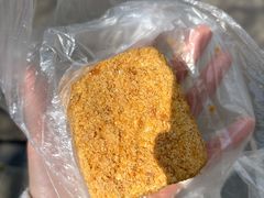 -甜嘟嘟烘焙坊(舒城路店)