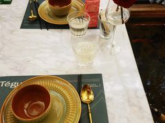 -Tegu泰古莲·泰国餐厅(红山6979店)